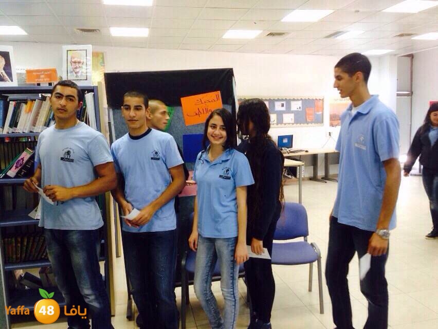 Intekhabat j3 (9).JPG